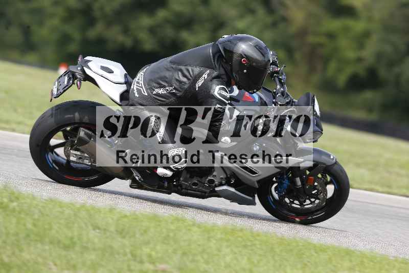 /41 06.08.2025 FREERIDE Training ADR/Gruppe M/74
